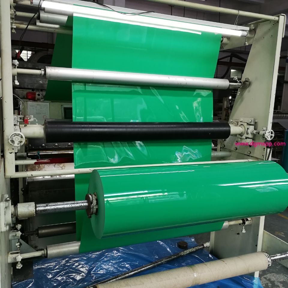 20220416160905147.jpg 20220416160905147.jpg