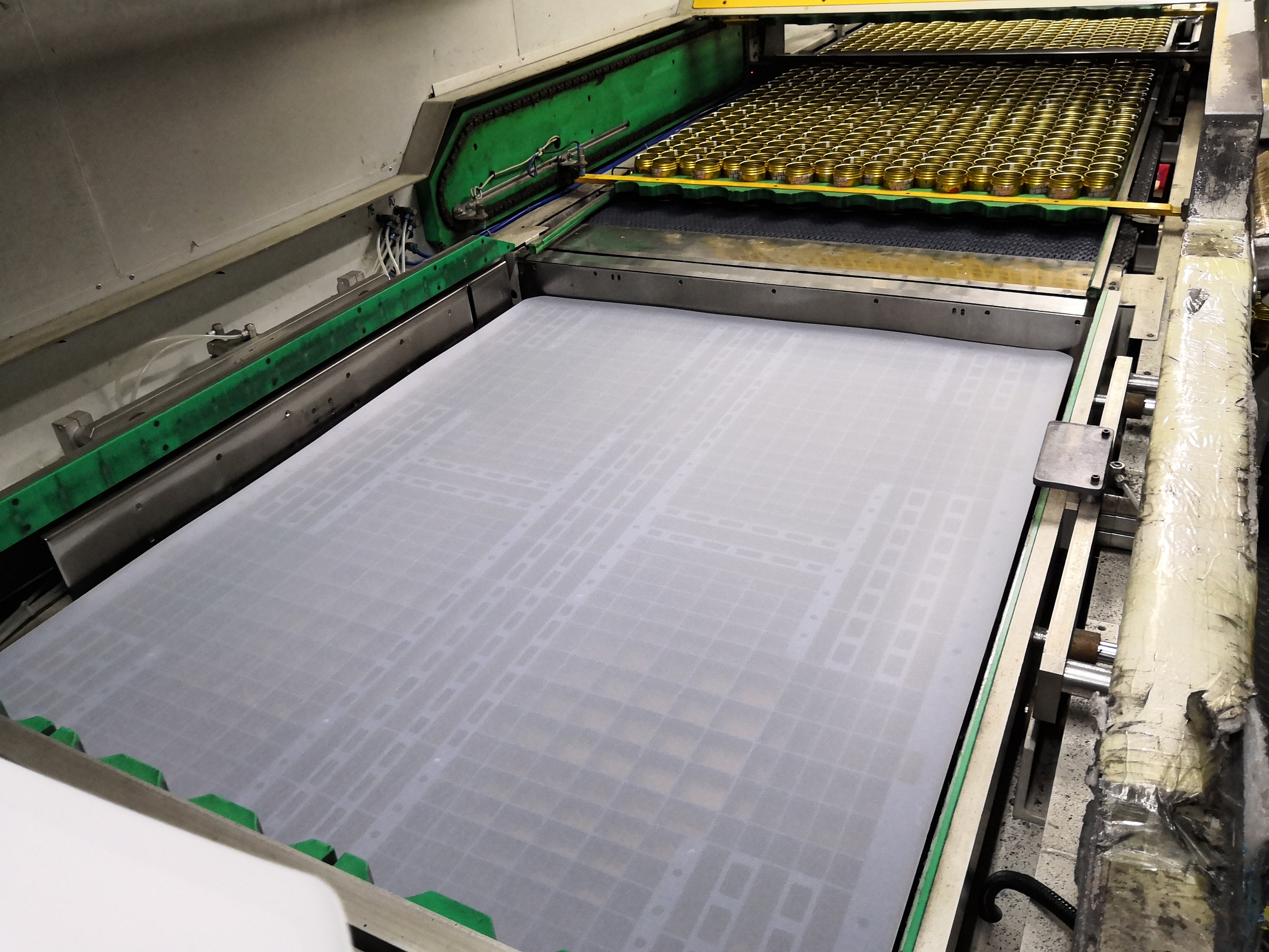 微信圖片_20240105105003.jpg 微信圖片_20240105105003.jpg