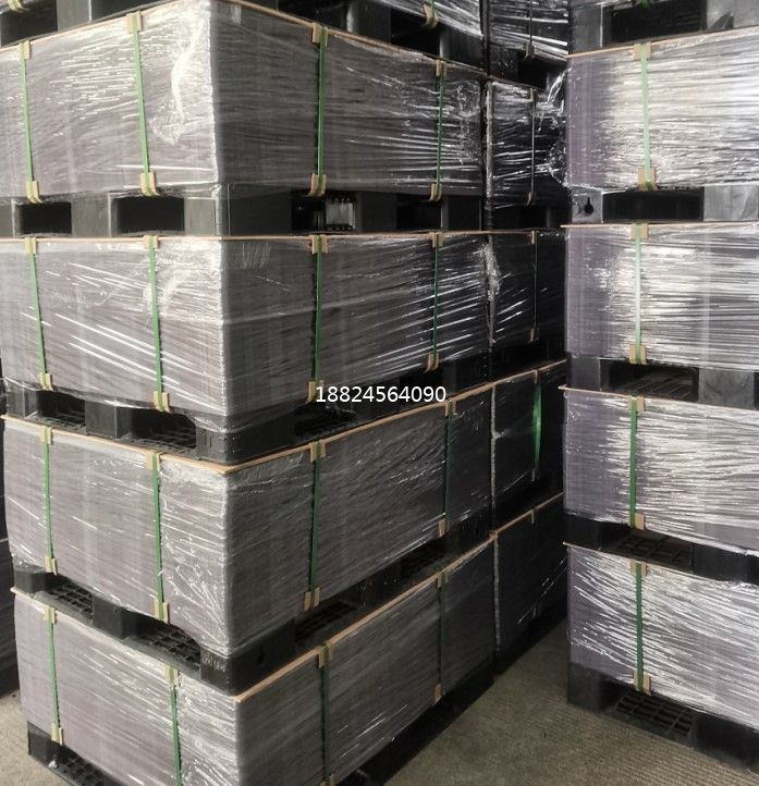 121412312.JPG 121412312.JPG