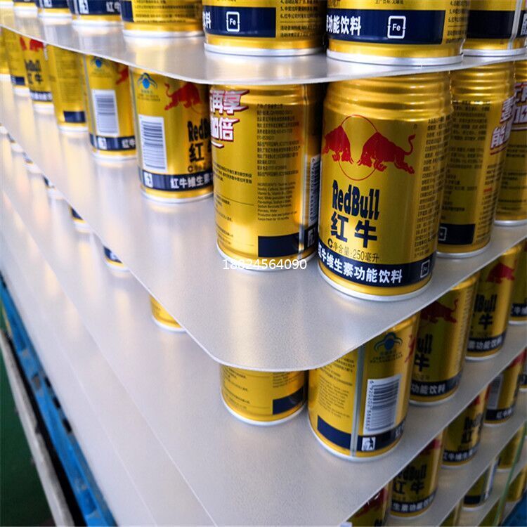 20231213103653.jpg 20231213103653.jpg