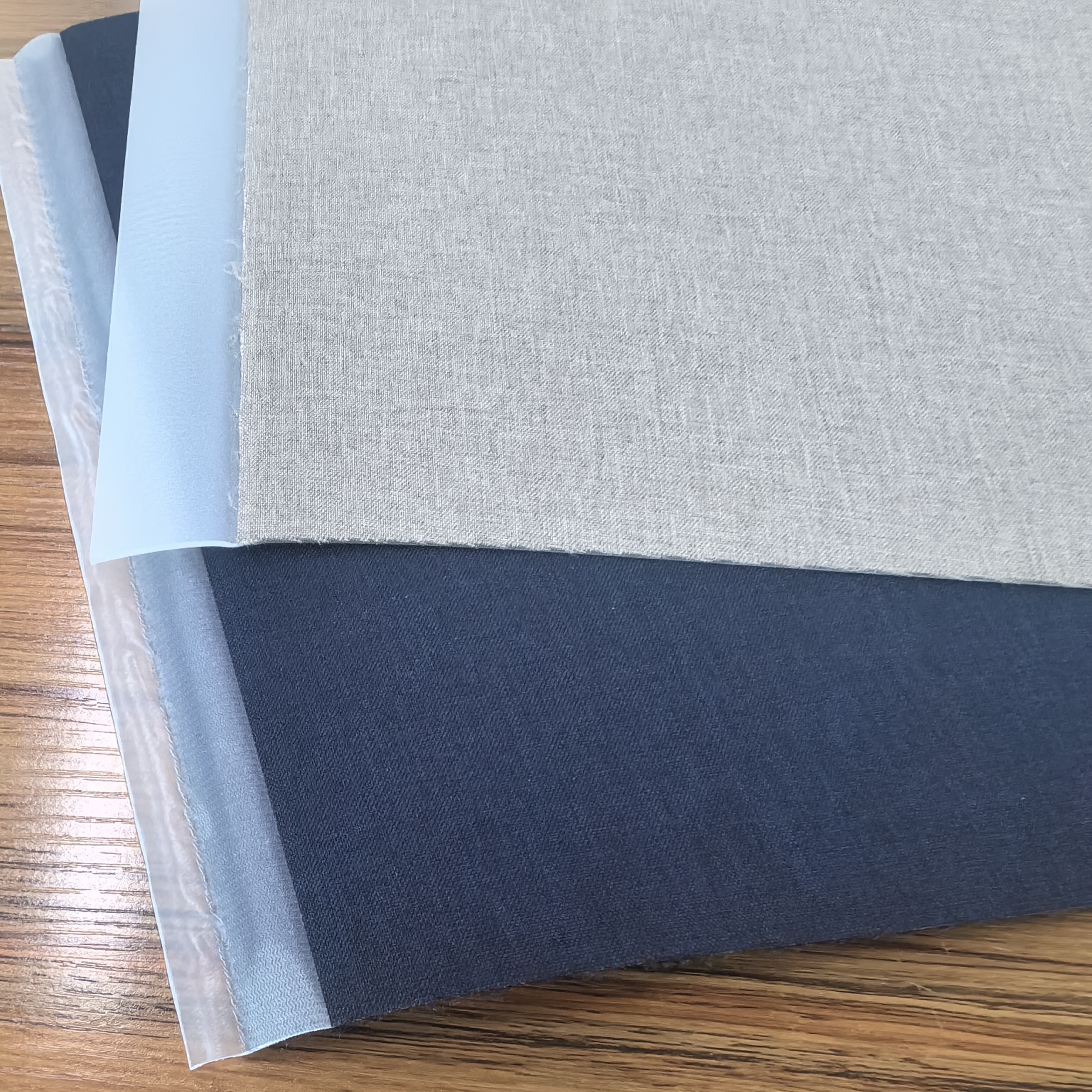 QQ圖片20240514145618.jpg QQ圖片20240514145618.jpg