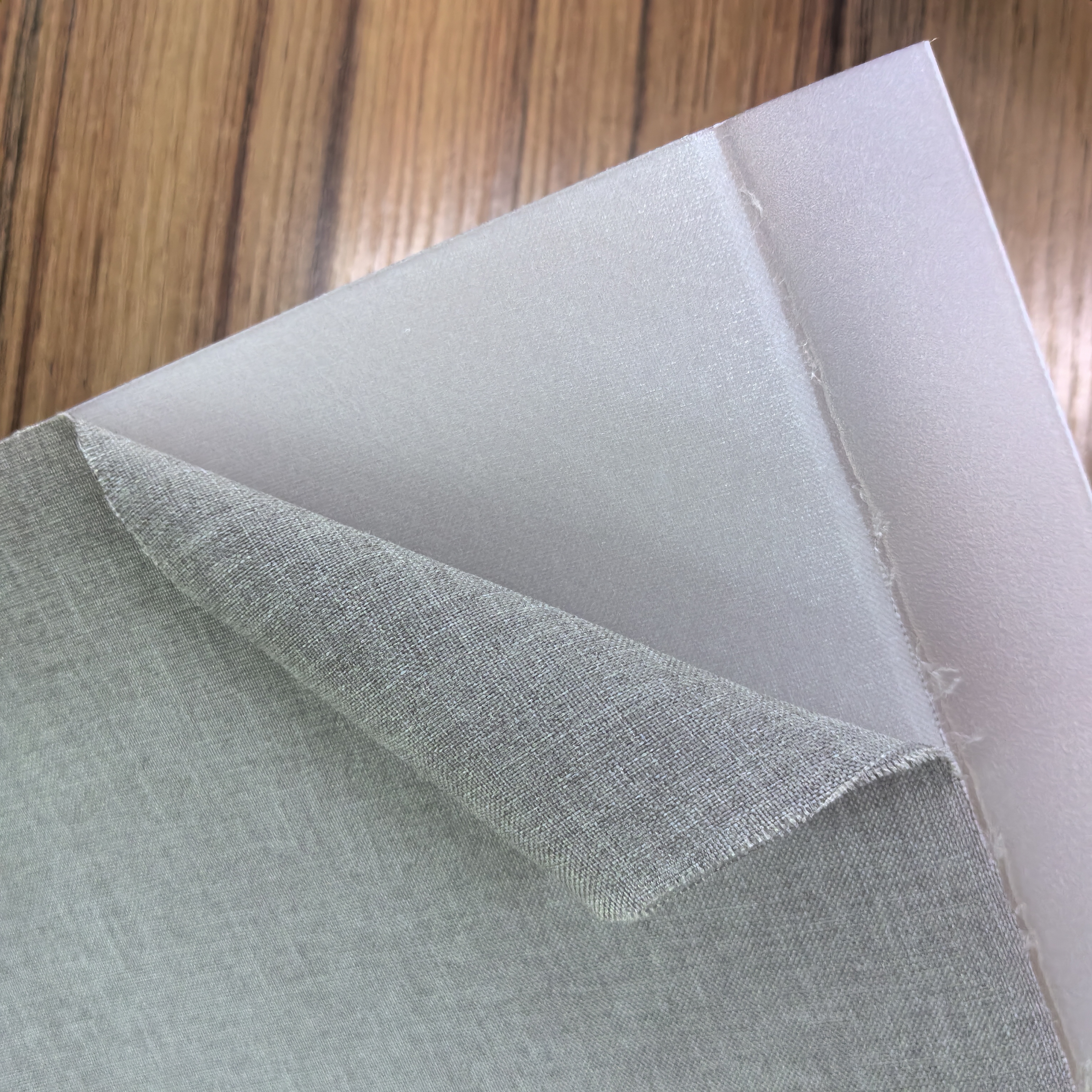 QQ圖片20240514145638.jpg QQ圖片20240514145638.jpg