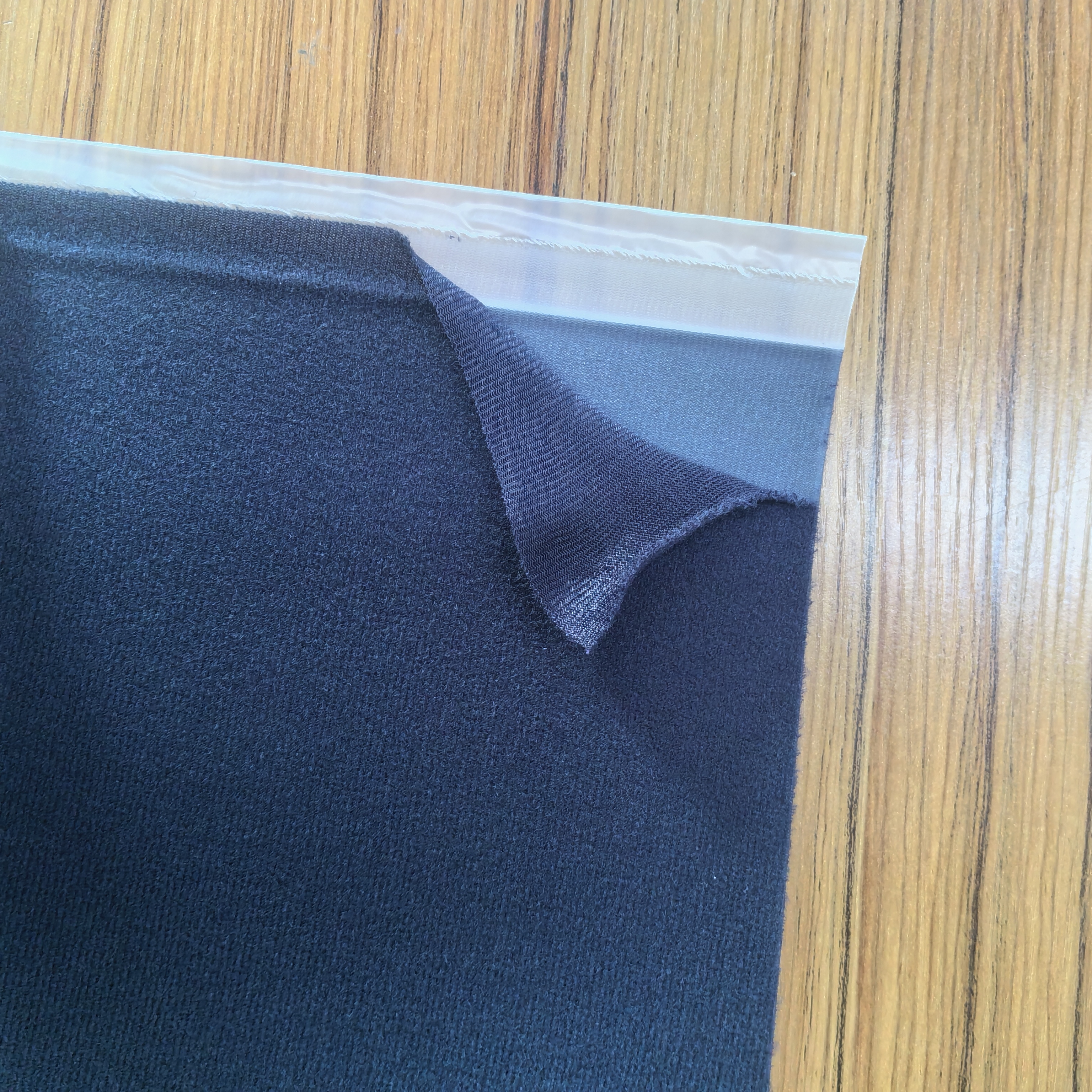 QQ圖片20240514145633.jpg QQ圖片20240514145633.jpg