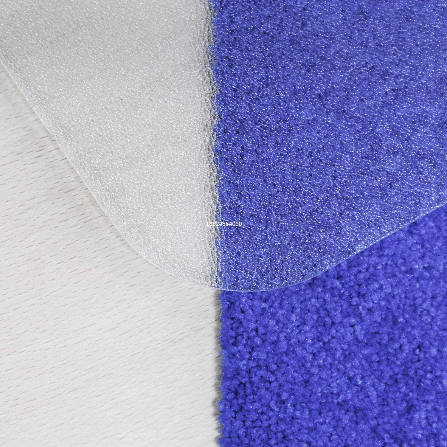 photobank (2).jpg photobank (2).jpg