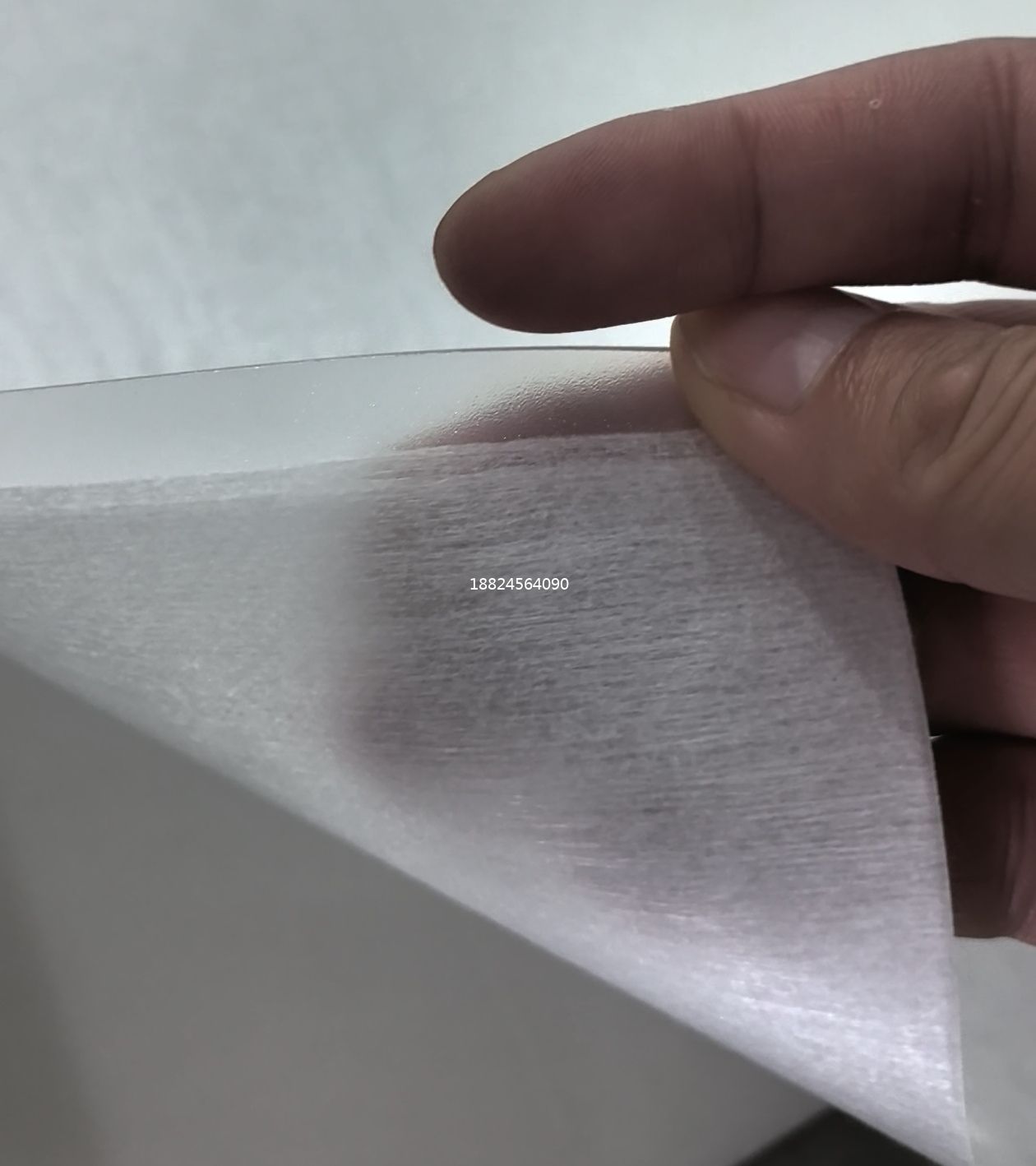 PE linimated fabric.jpg